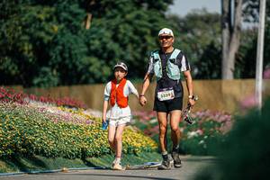 BIB: 
                            <button type="button" onclick="openModal(26005823)" class="btn btn-primary btn-sm float-right btn-popup" data-toggle="modal" data-target=".modal-high-quality">
                        <i class="fas fa-shopping-cart"></i> Add to Cart
                    </button>
                                            <button type="button" onclick="isThisMe(26005823, true)" class="btn btn-success btn-sm float-right btn-popup btn-isme hidden" data-toggle="tooltip" data-placement="bottom" title="นี่คือรูปของคุณใช่ไหม คลิกที่นี่เพื่อเอาเข้าอัลบั้ม">
                        <i class="fas fa-plus"></i> Add to album
                    </button>
                    <button type="button" onclick="isThisMe(26005823, false)" class="btn btn-warning btn-sm float-right btn-popup btn-isnotme hidden">
                        <i class="fas fa-ban"></i> Remove from album
                    </button>